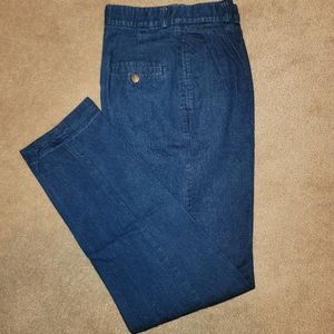 VNTG Liz Claiborne jeans. 🇺🇸